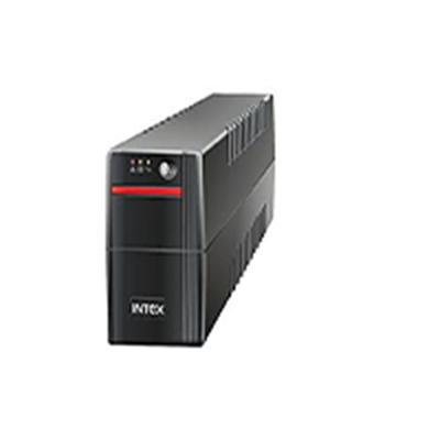 intex it 2000 sb